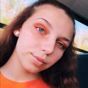 Meet your Posher, Chelsea